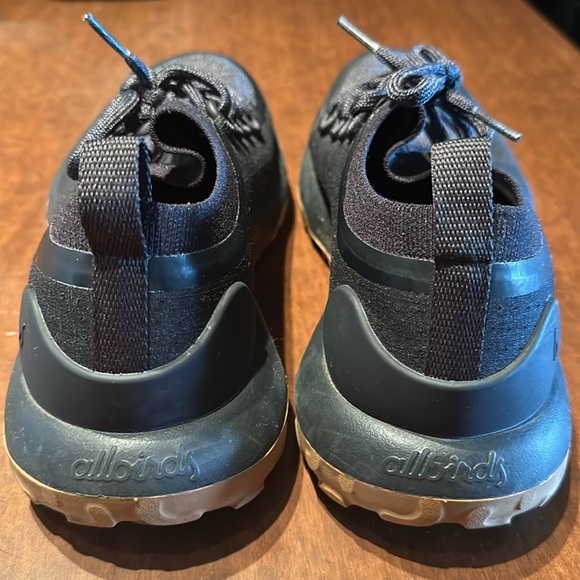 Allbirds SWT Trail Runners - Picture 3 of 6